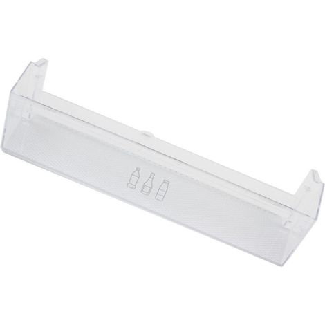 Balconnet porte bouteilles 54cm - Frigorifero, congelatore - BEKO - 4364261