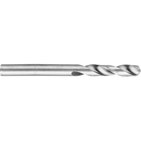 Broca centradora para corona 57h944 graphite (1/2)