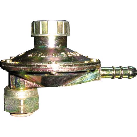 Pl regolatore per gas t.variabile a squadro - 6pz (1/2)