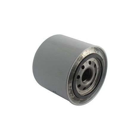 Filtro aceite GRAVELY 50968