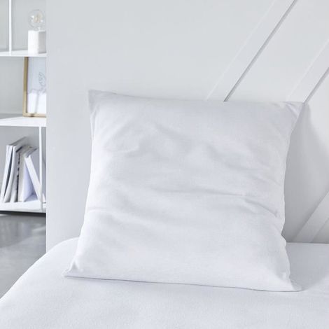 Protector de almohada absorbente - TODAY - Essential - 60 x 60 cm para hervir (1/2)