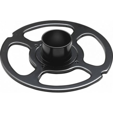 Guide des modèles Makita 16 mm