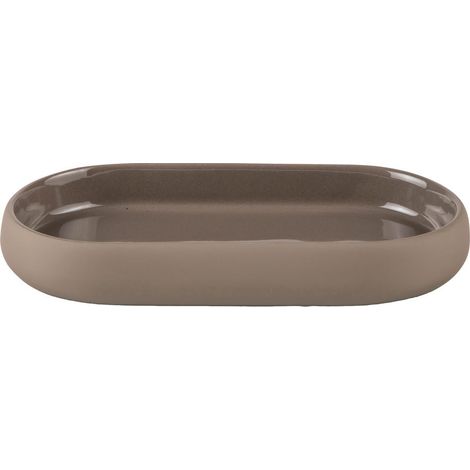 Plateau de salle de bain BOLD, agila (1/3)