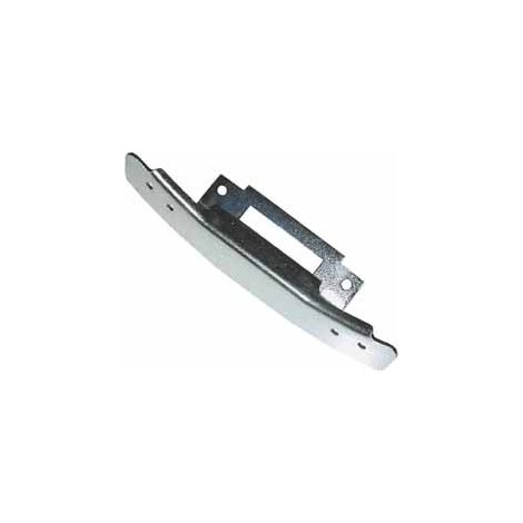 CHARNIERE HUBLOT (WGD-80525) POUR LAVE LINGE INDESIT - C00057567