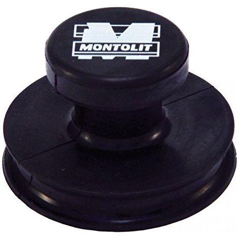 VENTOSAS PARA MOVIMENTACION MONTADOR DE BALDOSAS MONTOLIT VT80 (1/3)
