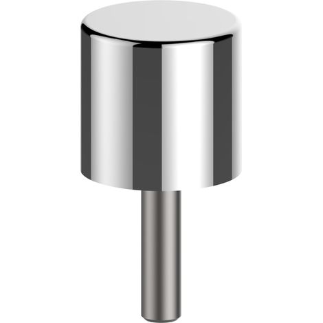 KEUCO Limiteur de température pour mitigeur de douche