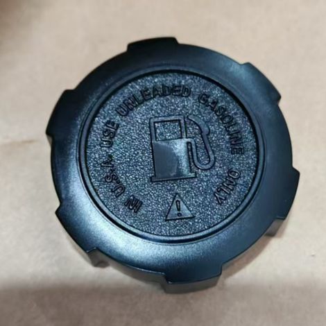 692046 Cap 69204 490557493017 494277498697397974S Fuel Tank Cap (1/4)
