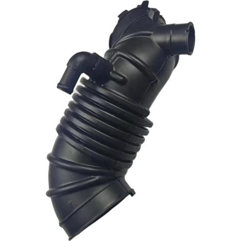 Tuyau D'admission d'air, Accessoires De Moteur Voiture, pour (1/5)
