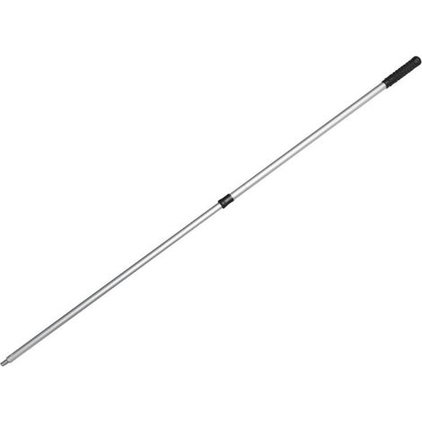 ProSkim� Telescopic Handle 100-190cm M/TMSKIM12M