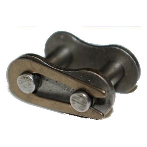 MAILLON ATTACHE RAPIDE CHAINE 1/2 FADINI