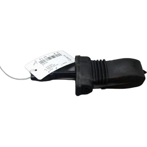 [PRODUIT D'OCCASION] Tirant Porte Ard AUDI A3 Sportback II Phase 1 (8p) 2004-2008 ♻️ Ref Oe. 8v4839249a - Garantie à vie (1/2)