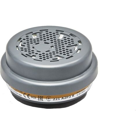 Filtro BLS 221 A2P3 R