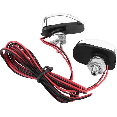 Werkzeuge zur Reparatur von Autoleder (1/5)