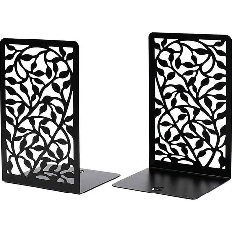 paire de serre-livres décoratifs (style B079) (1/5)