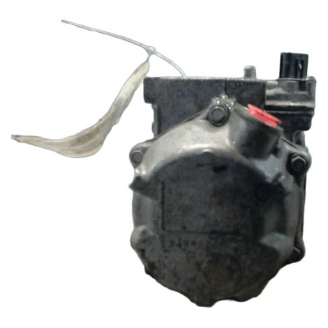 [PRODUIT D'OCCASION] Compresseur Air Conditionne TOYOTA Yaris ♻️ Ref Oe. 8837052012 - Garantie à vie (1/5)