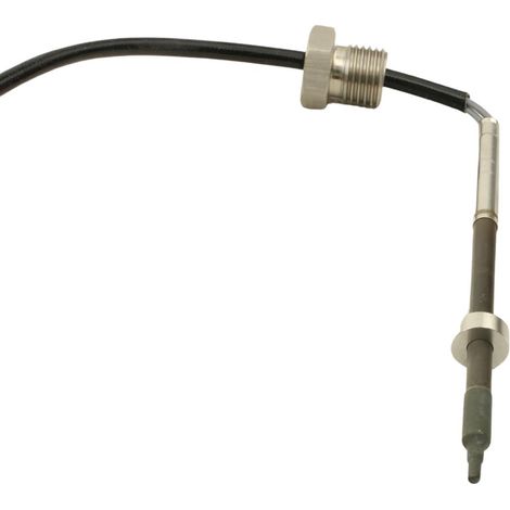 FT80279 Schneller Abgastemperatursensor DPF-Filter (1/3)