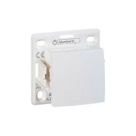 Schneider ALB61420 - Alréa Shutter mechanism