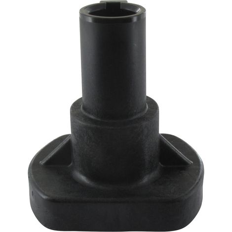 Soporte cuchilla STIGA 322463190/0