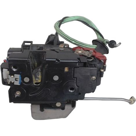 Systeme Condamnation Avant Droit AUDI A4 [PRODUIT D'OCCASION]♻️8e1837016c