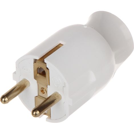 LE-50172 WINKELSTECKVERBINDER 230 V 16 A LEGRAND
