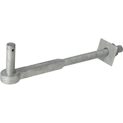 Charnière WAELBERS WAE81833305