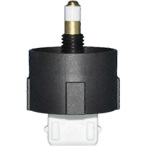 Capteur d'eau 3808616 pour kit de capteur 21139810, éléments filtrants pour moteurs à pétrole brut, pièces de rechange pour capteur DS (1/5)