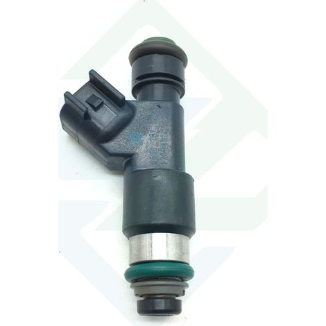 Compatible avec l'injecteur de carburant Chevrolet GMC 5.3 12594512 (1/5)