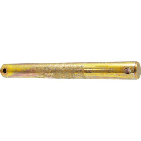 Broche 647260242.0F 260242.0 GRANIT