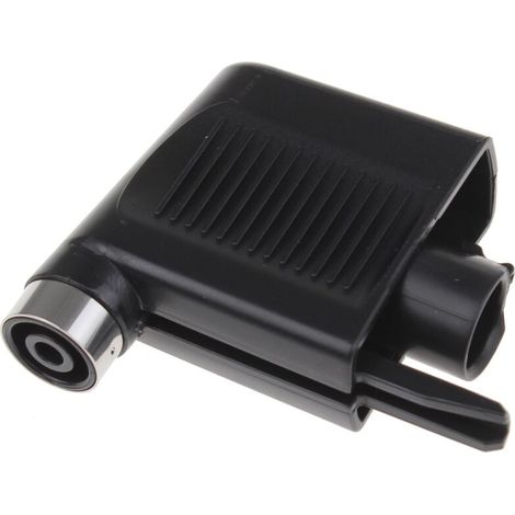 buse vapeur/ pipette eau chaude ecam370 - 5513234191