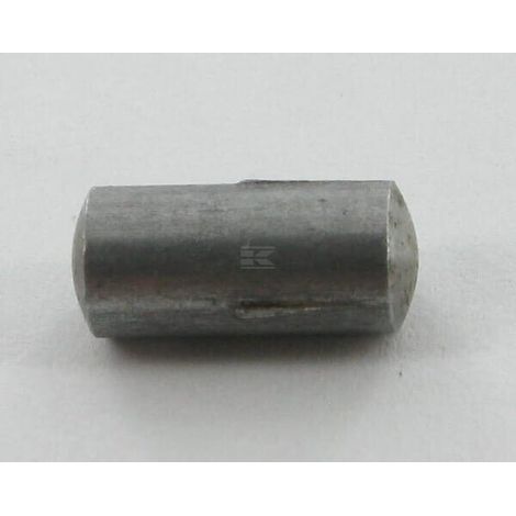 KERBSTIFT DIN1474-4X8 6. WOLF-GARTEN 0018612