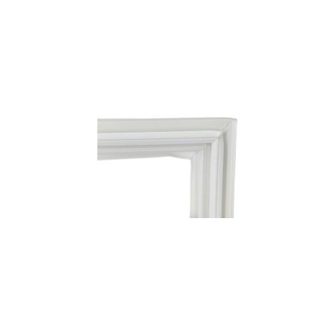 Guarnizione dello sportello originale - Frigorifero, congelatore - WHIRLPOOL - 3339488058331856812