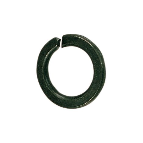 RONDELLA GROWER UNI/1751 D  6  12 MM- 1000,0 pz