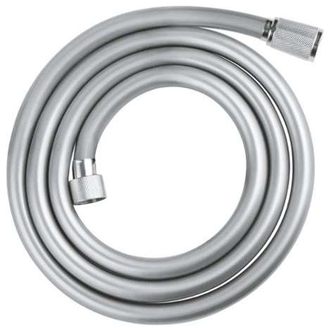 Grohe - Manguera de ducha, 175 cm, cromada 45992001 (1/5)