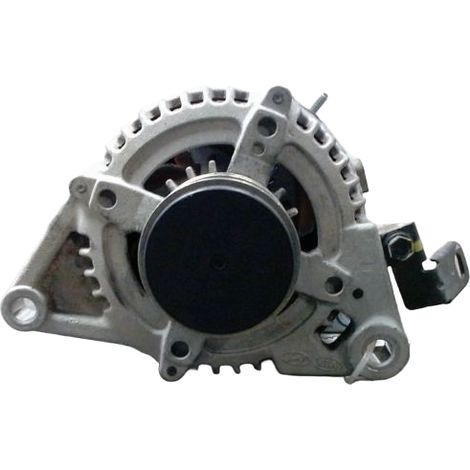 [PRODUIT D'OCCASION] Alternateur HYUNDAI Tucson ♻️ Ref Oe. 373002a700 - Garantie à vie (1/2)