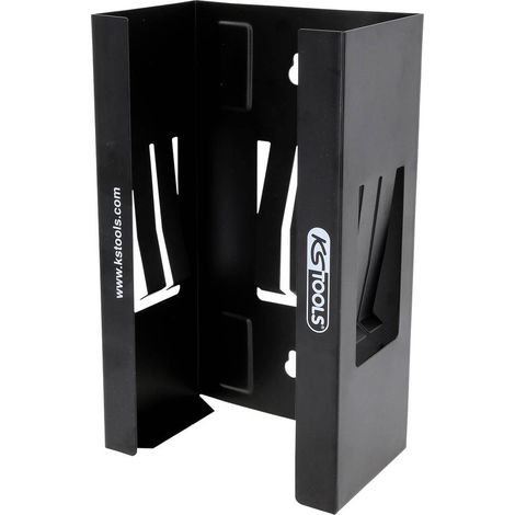 KS Tools Handschuhspender, magnetisch 160.0035 1 pc(s) Distributeur de gants