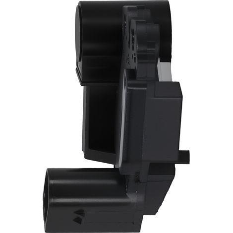Alternateur for BMW 5 Series E60 520d 525d 530d 535d Diesel 2002-2010 (1/4)