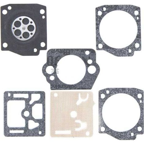 Membrane de remplacement pour Zama GND-73 (1/2)