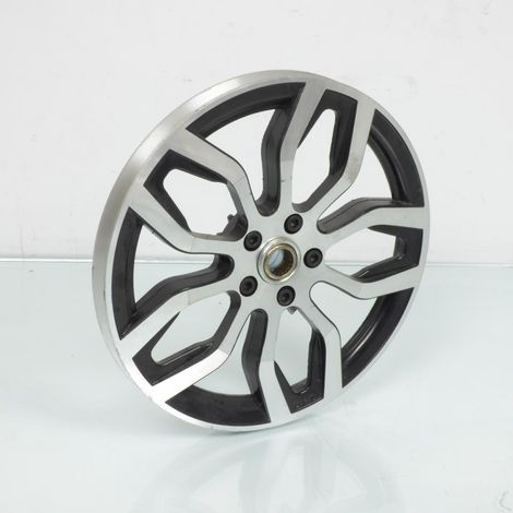 Antriebsscheibe selection p2r (motorisiert) für moped peugeot 50