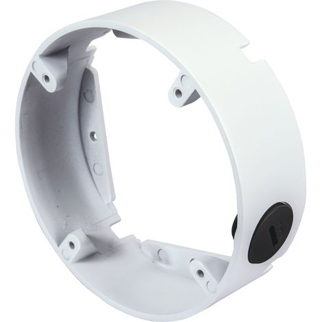 VIMAR - 46922.031 Soporte para contactos de cúpula VF