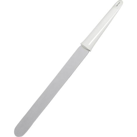 KAISER Streichpalette Patisserie 38,5cm