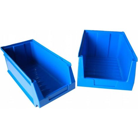 FPLUS gaveta nº 54 azul 336x216x155 mm , Gaveta apilable Tayg Nº 54

Medida: 216(a)x336(f)x155(h) mm
 
Colores disponibles: Azul

Gavetas apilables de gran calidad y resistencia.
A