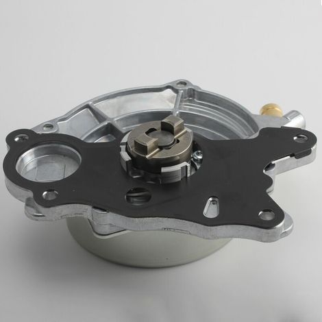 Die Referenznummern 03L145100H und 03L145100E sind für Bremsvakuumpumpen in Audi-Fahrzeugen geeignet. (1/4)