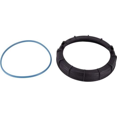 Kraftstofftankdichtung, Kraftstoffpumpe, oberer Dichtungsring, kompatibel mit 307, 206, 207 (1/5)