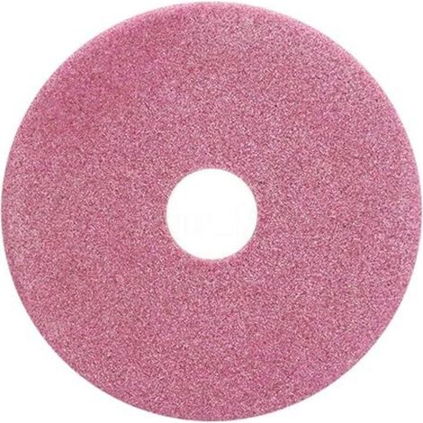 Set mit 5 elektrischen Kettensägenschärfern, 100 x 10 mm Diamantschleifscheibe, zum Schneiden, Polieren, für Kettensägen-Schärfgeräte, Schleifscheibe, Kettensägen-Schärfwerkzeug (1/4)
