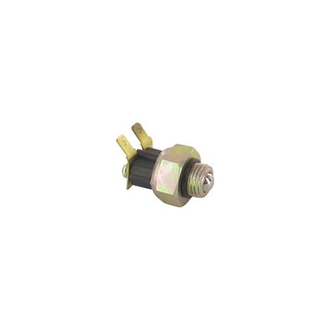 contact switch castelgarden contact switch pezzo adattabile ricambio