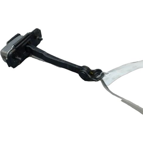 Tirant Porte Avant Droit KIA Carens [PRODUIT D'OCCASION]♻️79390a4000
