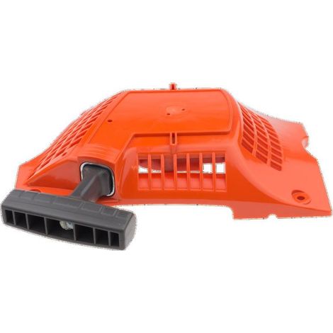 AVVIAMENTO KIT 537104702 ORIGINALE HUSQVARNA