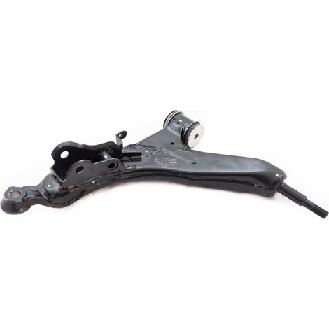 BRAS DE SUSPENSION AVANT GAUCHE LEXUS IS II (E2) / GS (S19) (1/2)