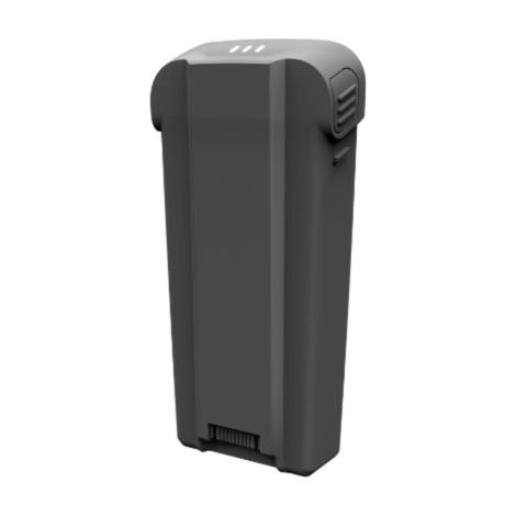 BISSELL Battery 2000mAH Akku für PowerClean (1/5)