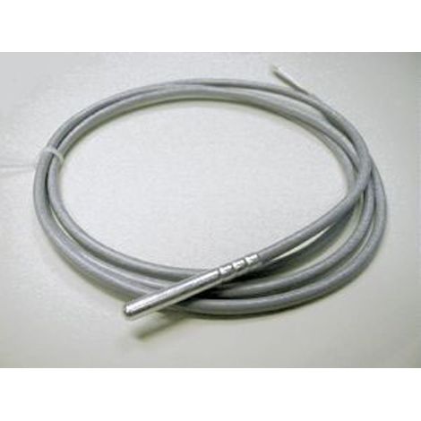 Remeha Sensor de acumulador de inercia, 95365446